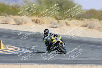 media/Jan-13-2025-Ducati Revs (Mon) [[8d64cb47d9]]/2-A Group/Session 2 (Turn 10)/
